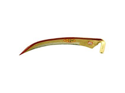 Kosa Styria 55, 700 mm | extratech.sk