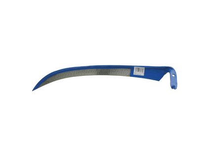 Kosa SC103 0700 mm, Blueline | ajtech.sk