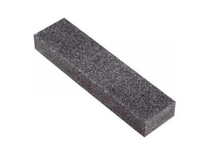 Oslicka Tyrolit 430326, 50x25x200 mm, 48C40K9V,  | ajtech.sk
