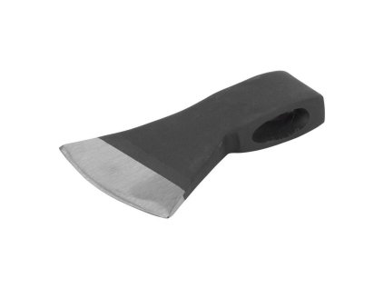 Sekera mAXE 613 1000 g, bez násady | ajtech.sk