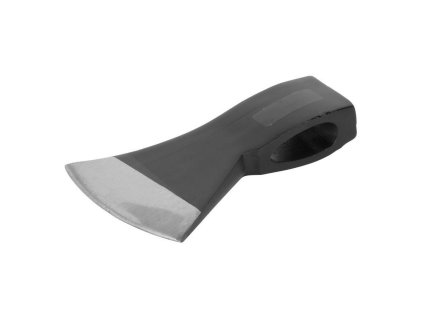 Sekera mAXE 613 1500 g, bez násady | ajtech.sk