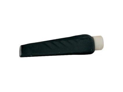 Klin SM05 2500 g, štiepací | extratech.sk
