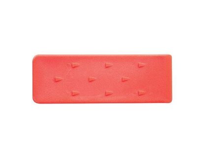 Klin SM21 250 mm, plastový, PP | ajtech.sk