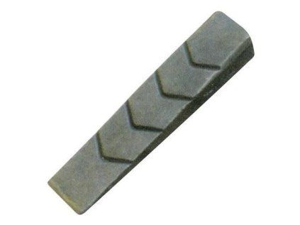 Klin SM25 2000 g, štiepací, Fishbone | extratech.sk