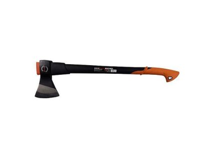 Sekera EVEREST EFA 1250 g, MULTI-NECK, sklolam | ajtech.sk