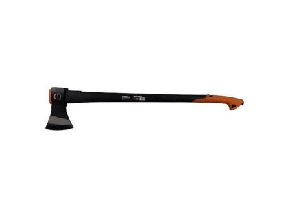 Sekera EVEREST EFA 1500 g, MULTI-NECK, sklolam | ajtech.sk