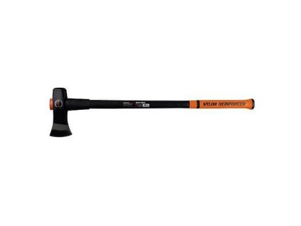 Sekera EVEREST LSA 2500 g, MULTI-NECK, sklolam | ajtech.sk