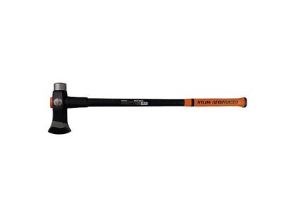 Sekera EVEREST LSA ALU 2500 g, MULTI-NECK, skl | ajtech.sk