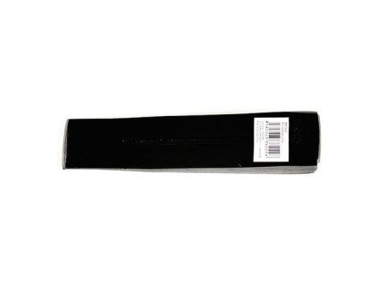 Klin SM13 2000 g, štiepací | extratech.sk