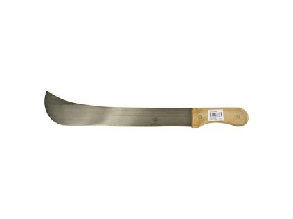 Maceta STREND PRO M204W 0450 mm | ajtech.sk