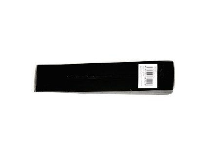Klin SM13 3000 g, štiepací | ajtech.sk