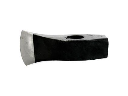 Sekera B0344 2,7 kg, kalačka | extratech.sk