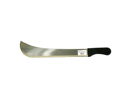 Maceta STREND PRO M204P 0400 mm, plast rúčka | ajtech.sk
