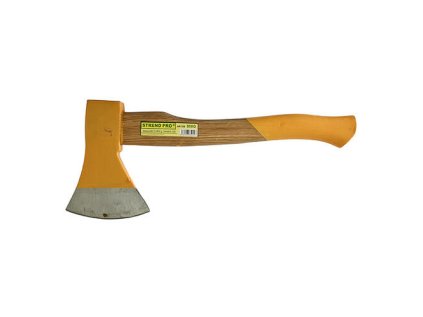 Sekera Strend Pro AX201 0600 g, wood:hand, GS, A | ajtech.sk