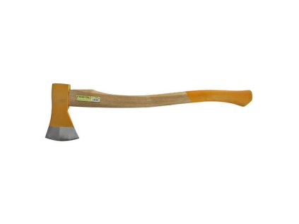 Sekera Strend Pro AX201 1400 g, wood:hand, GS, A | ajtech.sk