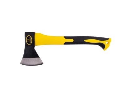 Sekera Strend Pro AX251 1500 g, A613, sklolaminá | ajtech.sk