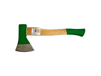 Sekera Strend Pro AX202 0800 g, Green, A613 | ajtech.sk