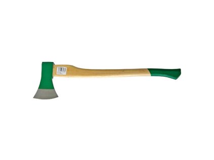Sekera Strend Pro AX202 1250 g, Green, A613 | ajtech.sk