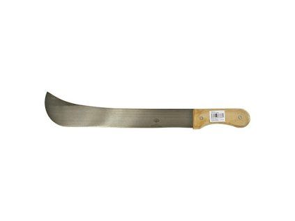 Maceta STREND PRO M204W 0400 mm | extratech.sk