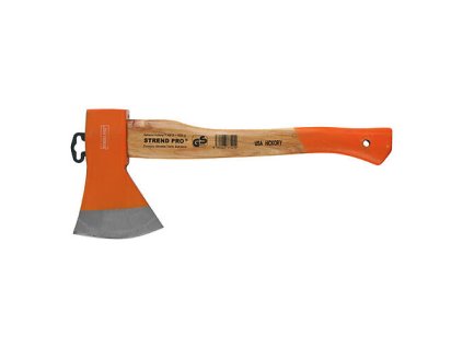 Sekera Hickory A613, 1250 g, s násadou 700 mm | ajtech.sk