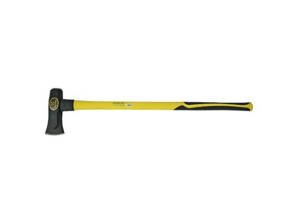 Sekera Strend Pro AX255B 3500 g, kalačka, prelis | ajtech.sk