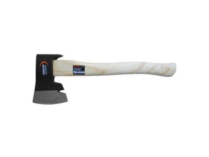 Sekera Strend Pro AX311 0700 g, tesárska | ajtech.sk