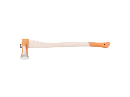 Sekera Hickory JapanAxe, 2000 g, klinová | ajtech.sk