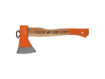 Sekera Hickory A613, 0600 g, s násadou 360 mm | ajtech.sk