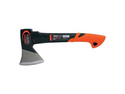 Sekera BR0800.460, 0800 g, sklolaminát 460 mm | ajtech.sk
