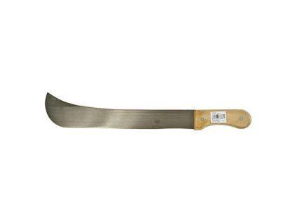 Maceta STREND PRO M204W 0560 mm | extratech.sk