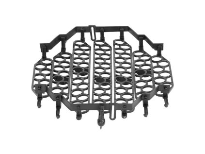 System CLEO IPEE-5, slepačie vajcia | ajtech.sk