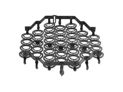 System CLEO IPEE-6, Fazan vajcia | ajtech.sk