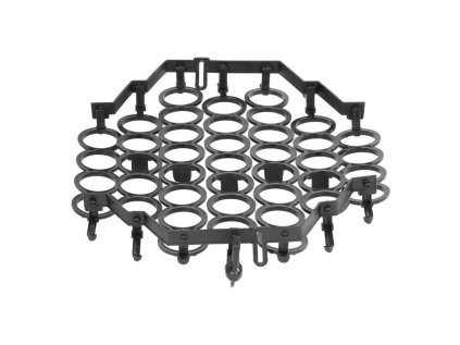 System CLEO IPEEG, na otáčanie vajec | ajtech.sk