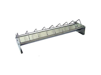 Krmitko Hydina KH-70, 0700 mm, Zn | extratech.sk