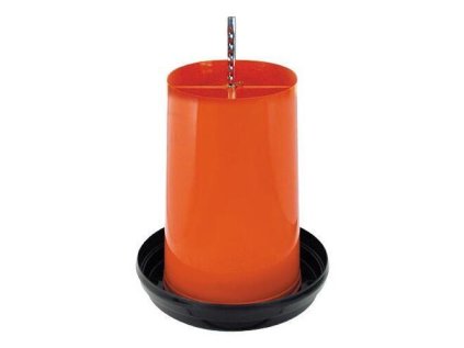 Krmitko 0471AF, 27.00 lit., plastové | ajtech.sk