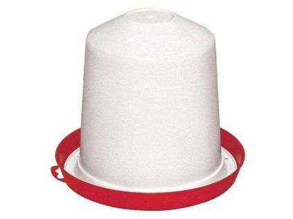 Napajacka SIFON 10.0 lit., plast | extratech.sk