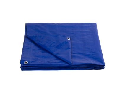 Plachta Tarpaulin Standard 10x15, prekrývacia, 8 | ajtech.sk