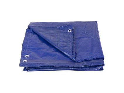 Plachta Tarpaulin Poolco 3,6 m ,120 g/m, okrúhla | ajtech.sk