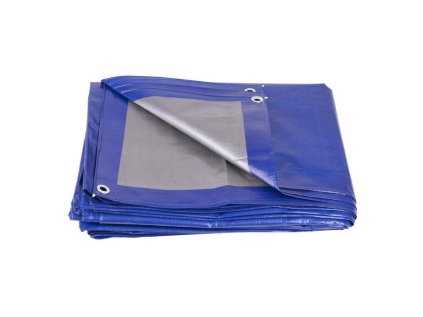 Plachta Tarpaulin Profi 05,0x08,0 m, 140 g/m | ajtech.sk