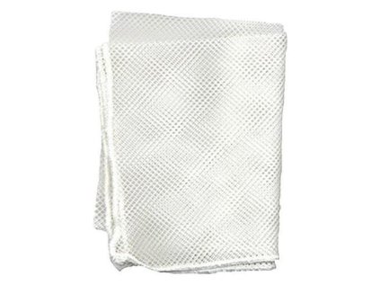 Vrece Harvester FP06, filtračné, na list | ajtech.sk