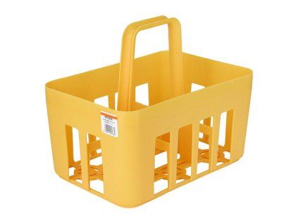 Kôš ICS M32206, na fľaše, 6 | extratech.sk