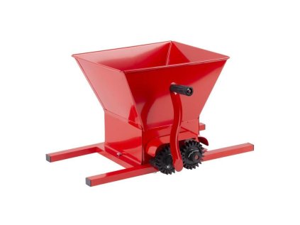 Mlynček Viva na ovocie | ajtech.sk