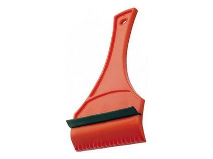 Skrabka Gerda 180x116 mm | extratech.sk
