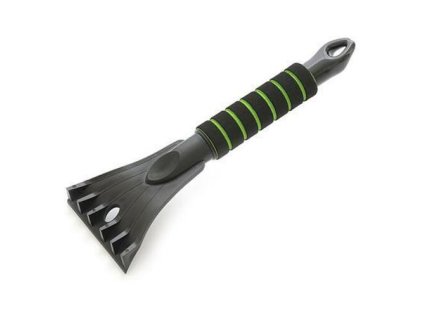 Skrabka GECO NORDIC, 30 cm | ajtech.sk