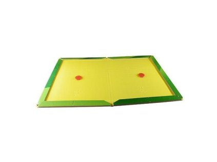 Doska Mickey Cats, na myši a potkany, lepová, Po | ajtech.sk