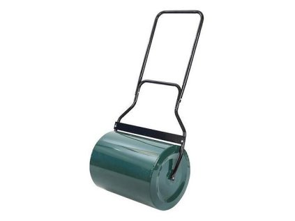 Valec Garden GR002, 50/40 cm, 60 lit, kov | ajtech.sk