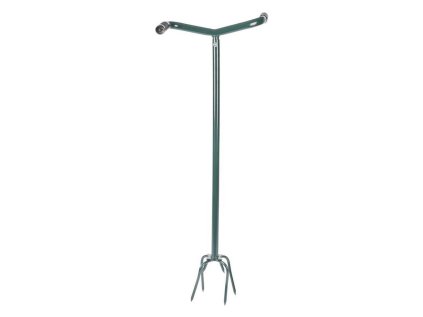 Kultivator Strend Pro CUL-A1 | ajtech.sk