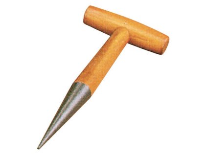 Kolík Strend Pro GT701, na sadenie, T, drevený | ajtech.sk