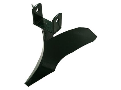 Pluh FED 503 • na plečku | ajtech.sk