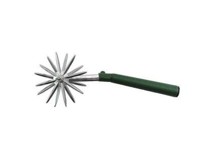 Kypric VC010901, jednoradový | extratech.sk